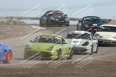 media/Jun-01-2025-PCA Golden Gate (Sun) [[9e4b10205a]]/Club Race/Race (Outside Grapevine)/